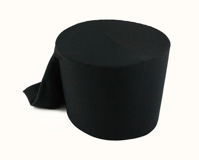 Клобук мужской