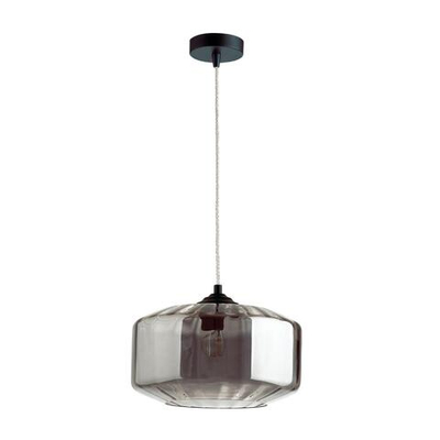 4746/1 ODL Подвес E27 60Вт 220В IP20 PENDANT