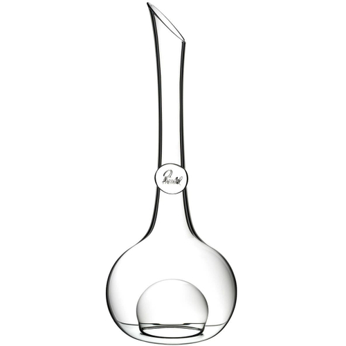 Декантер Superleggero 1585 мл Riedel