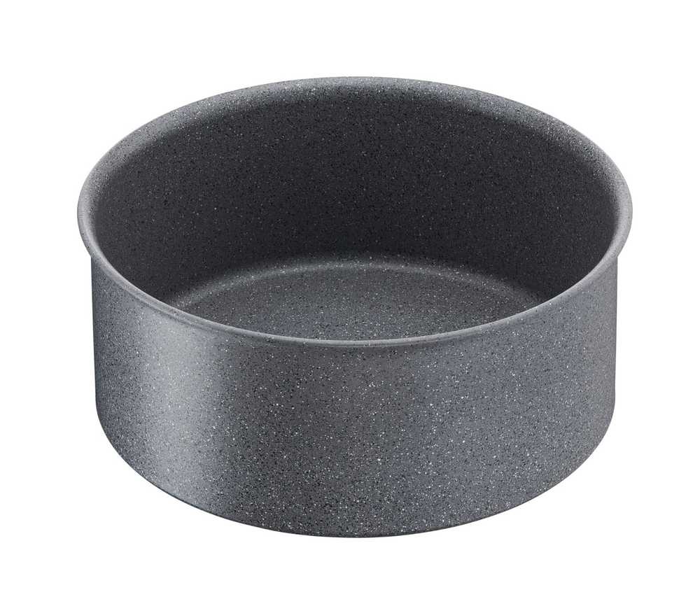 Ковш Tefal Ingenio Mineralia Force 16см L6822872