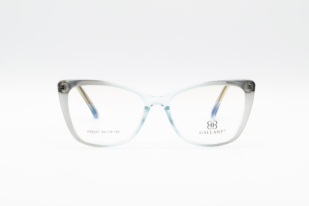 Изг. оправы Gallant PS8247 C3