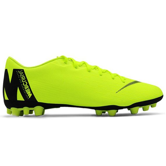 NIKE Mercurial Vapor 12 Мужские кроссовки с низким верхом
