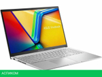 Ноутбук ASUS Vivobook 15 X1502VA-BQ820