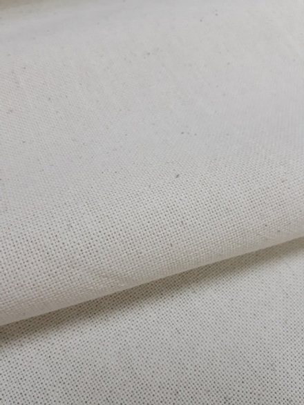 Двунитка без пропитки