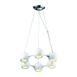 Люстра MD815/6