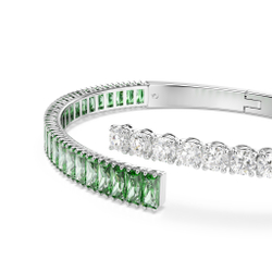 MATRIX:BANGLE GRETC/RHS L