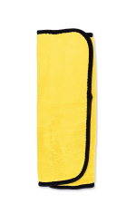 bx6bzs3m0uy6qmx_2a722c68