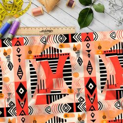 Ткань премиум дюспо эффектный разрыв