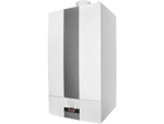 Настенный конденсационный газовый котел Wolf CGB-2 14