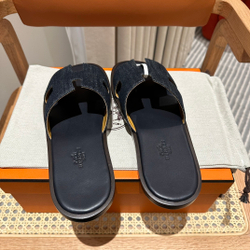 Hermes Izmir Sandal