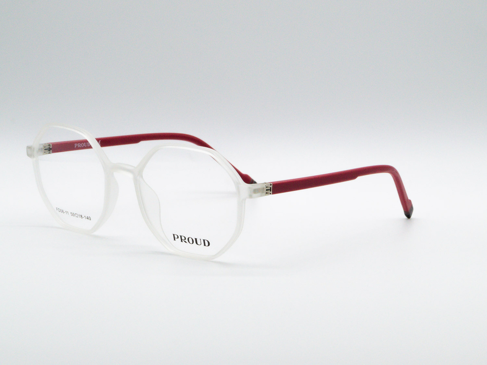Изг.оправы Proud FD06-11 C08