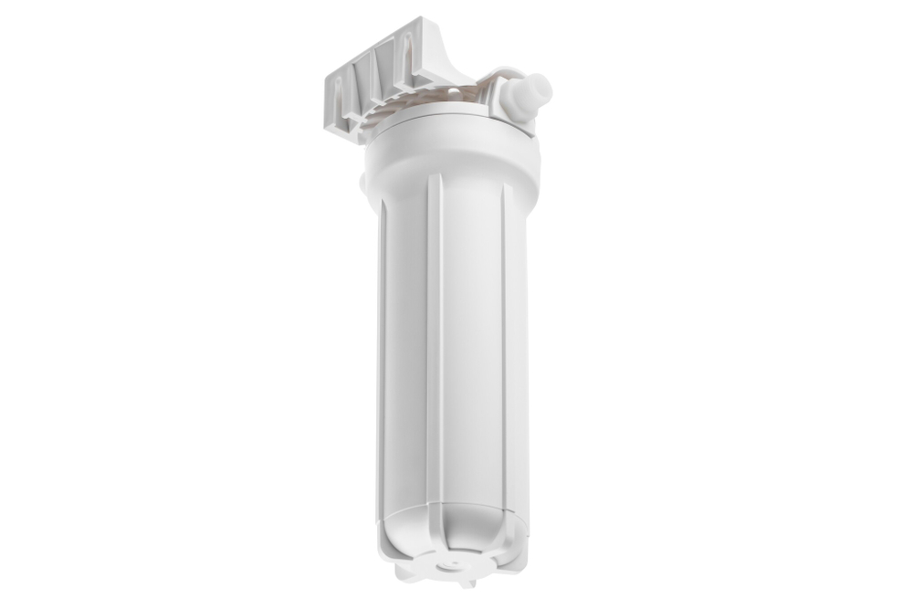 Корпус Гейзер 10SL 1/2"