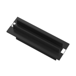 Держатель для досок Omoikiri FP-03 PRO-GB