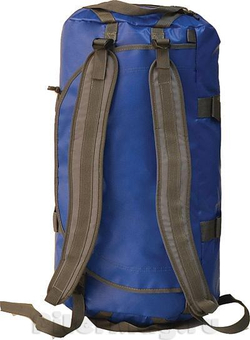 Снаряжение Баул 120- K-M2