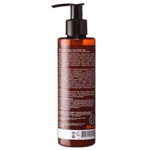 Натуральный лубрикант "Дикий лес" Ёska - 200 мл.