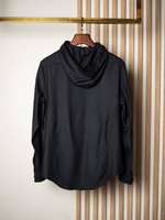 Прогулочный костюм Kiton