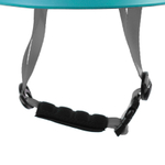 КАСКА АЛЬПИНИСТСКАЯ VENTO PULSAR РАЗМЕР 2 (57-63 СМ)