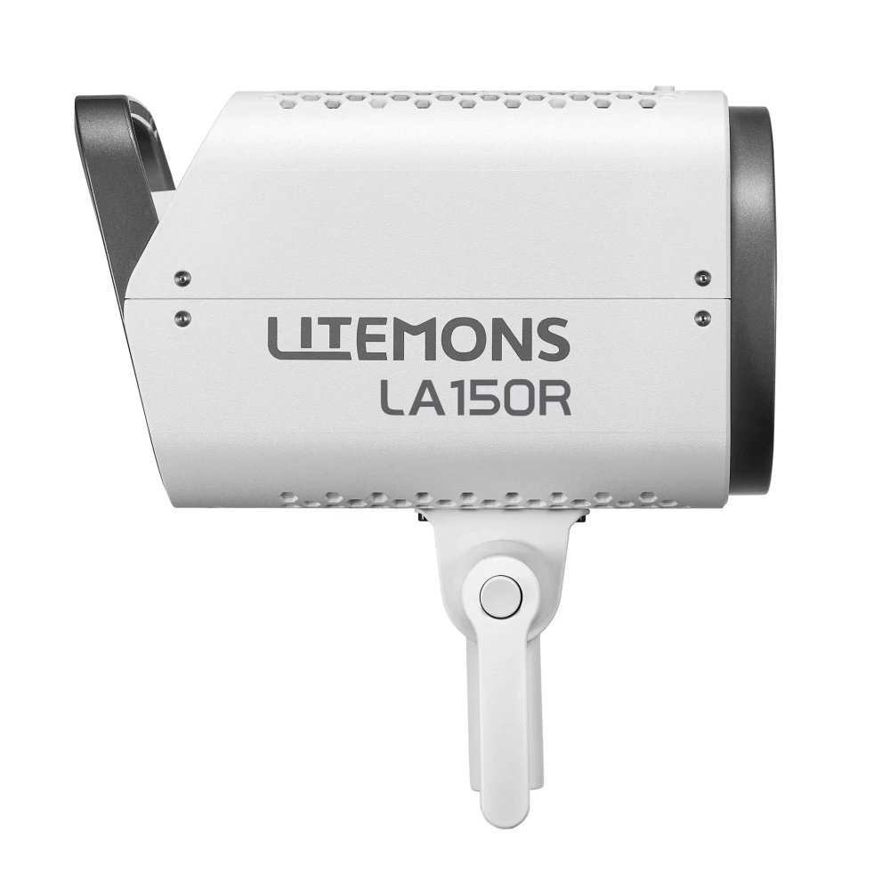 Осветитель светодиодный Godox LITEMONS LA150R