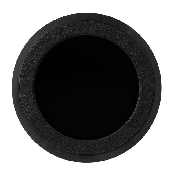 Фильтр Electrolux FAP-2075 ANTI VIRUS HEPA — (4)