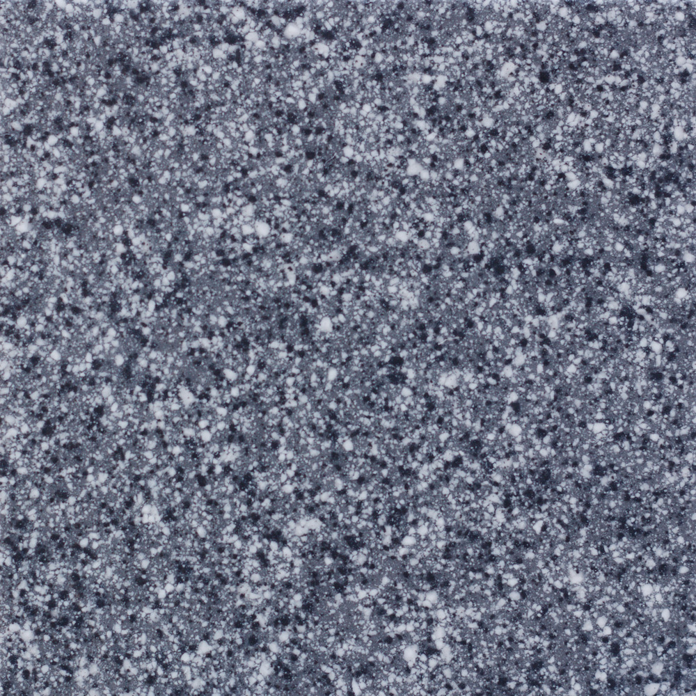 МОЙКА NOVELL АДЕЛАИДА ГРАФИТ (625x505)