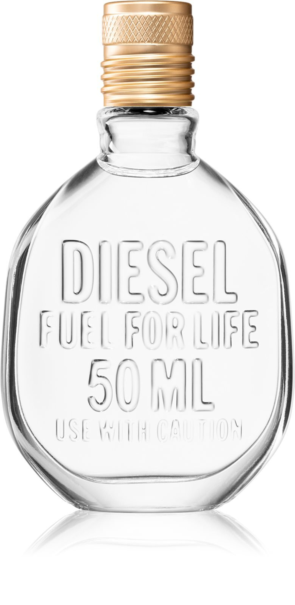 Diesel fuel for life eau de toilette online