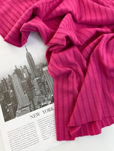 ЯГОДА - Лапша широкая, пенье (КРВ402)