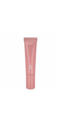 Кремовые румяна SHIK Perfect Liquid blush - 04