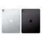 iPad Pro (M4, 2024) 13&quot; Wi-Fi + Cellular 2 ТБ (Space Black / Черный космос)