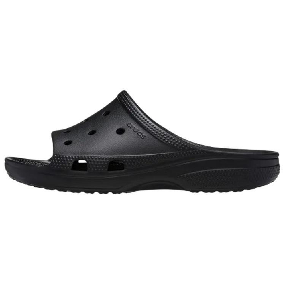 Crocs Eva (Женская размерная сетка)