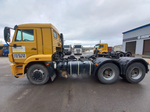 КамАЗ 65116 6x4 Седельный тягач 65116-7010-48(A5) (Дизельный, 6,7 л, 292 л.с., МТ)