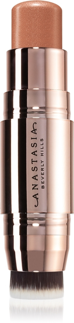 Anastasia Beverly Hills Stick Highlighter - осветляющий карандаш, 8 g