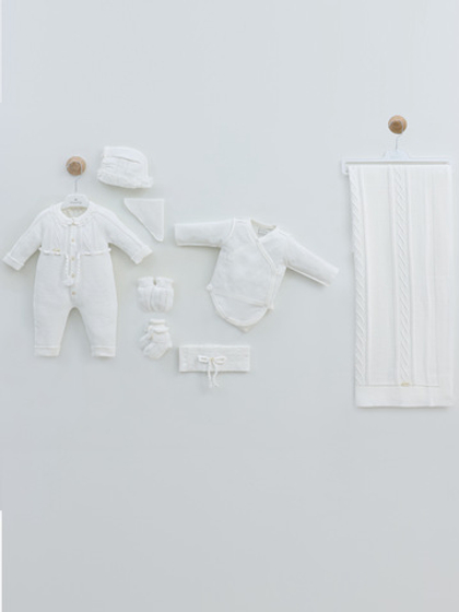 комплект на выписку