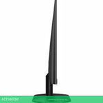 Монитор AOC 27B2H