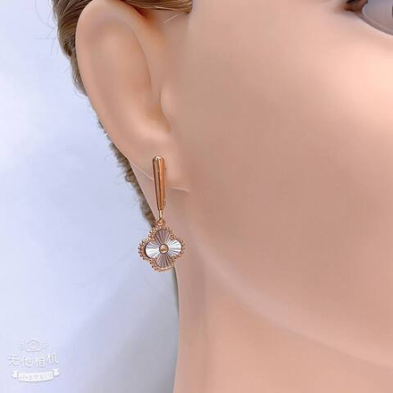 Комплект Fallon - арт087