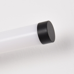 201017 Бра NOCE LED 9W 480LM ЧЕРНЫЙ 3000/4000/6000K