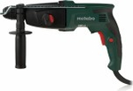 Перфоратор METABO KHE 2444 606154510