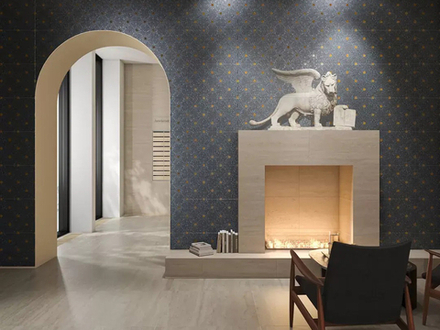 VENEZIA: САН-МАРКО