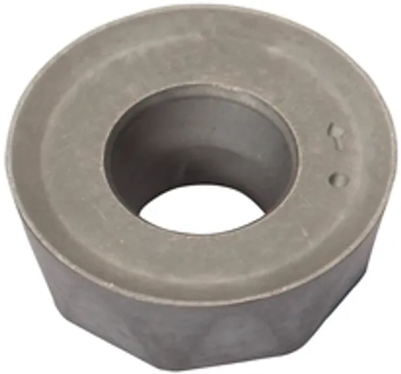 Токарный станок Optimum OPTIturn TM 4010