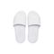 Puma Platform Slide 'White'