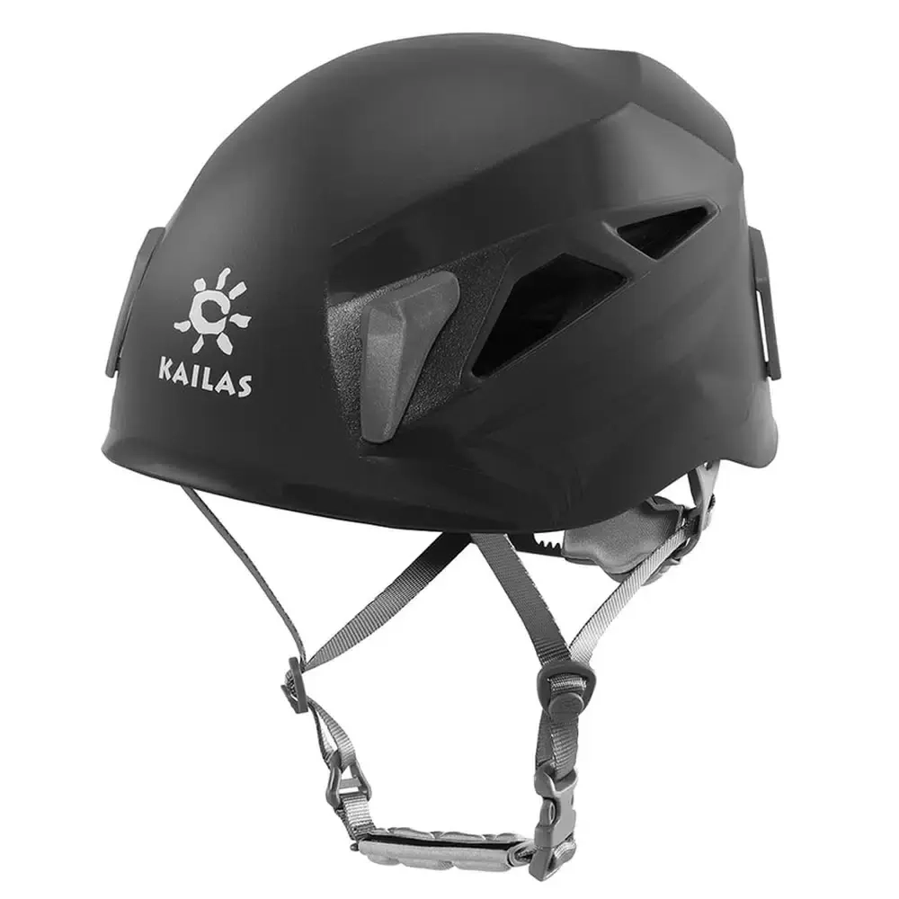 Kailas каска Aegis Climbing EK10021