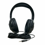 Наушники накладные RITMIX RH-544TV кабель 5 метров