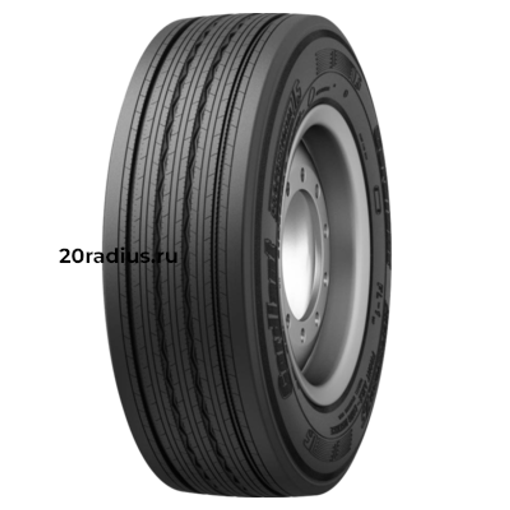 295/60R22,5 150/147L Professional FL-1 TL