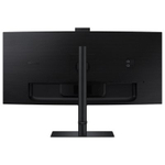 Монитор Samsung ViewFinity S6 S34C650VAI