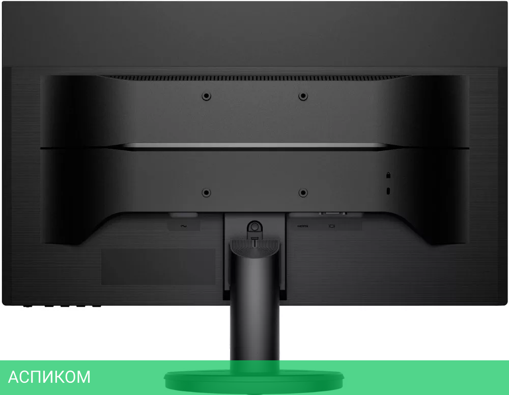 Монитор HP V24