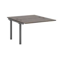 Удлинитель две столешницы NLN36319734 120x146,6x75