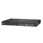 Коммутатор HPE Aruba 6100 JL677A