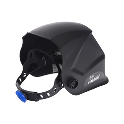 Маска сварщика Patriot 301D 880501900 в уп. 20 шт
