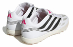 Кроссовки Adidas Predator Precision.1 Boots
