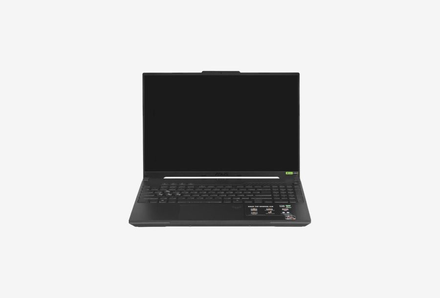 90NR0MU3-M004P0_0226522100942