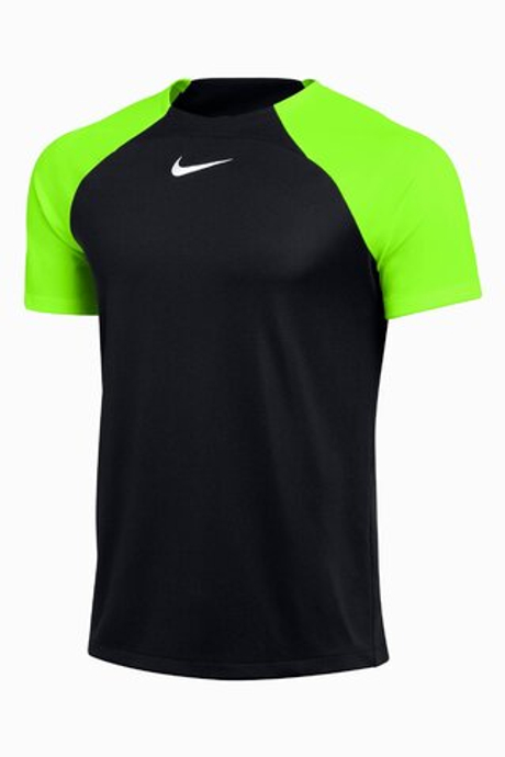 Футболка Nike Dry Academy Pro SS
